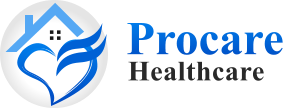 Procare Healthcare